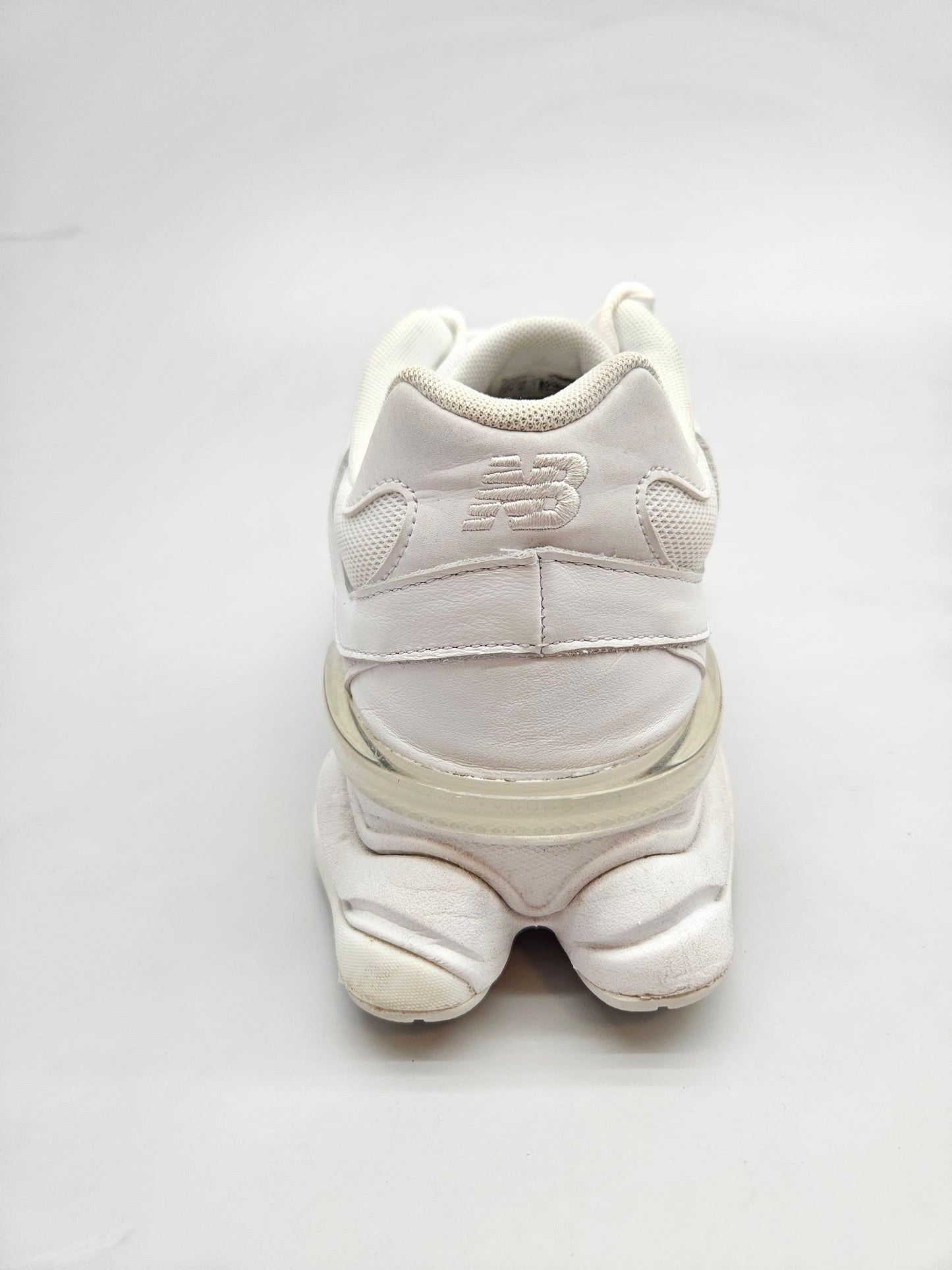 NEW BALANCE  ORIGINAL PATIKI BR 47.5