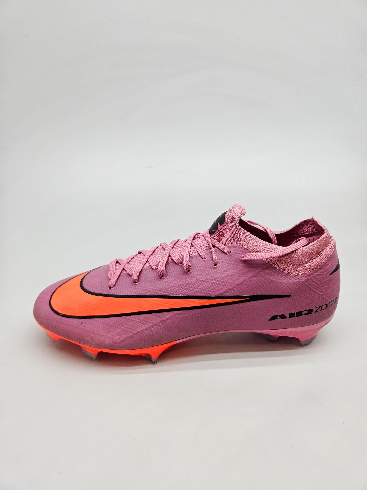 NIKE ORIGINAL PATIKI BR 41