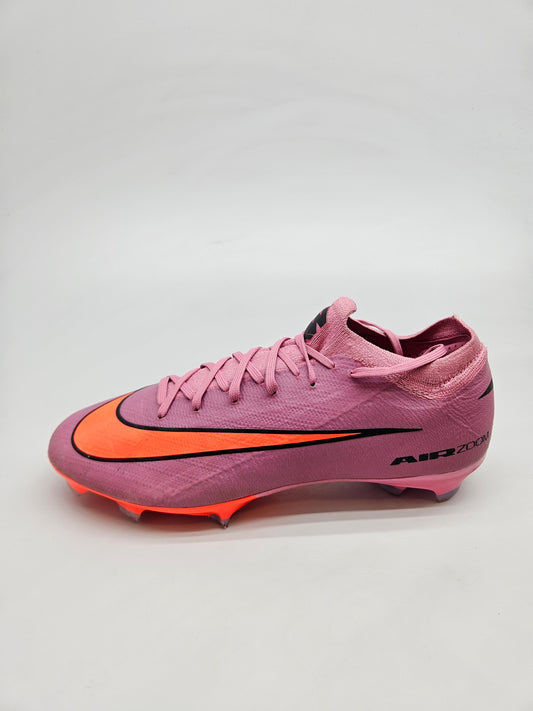 NIKE ORIGINAL PATIKI BR 41