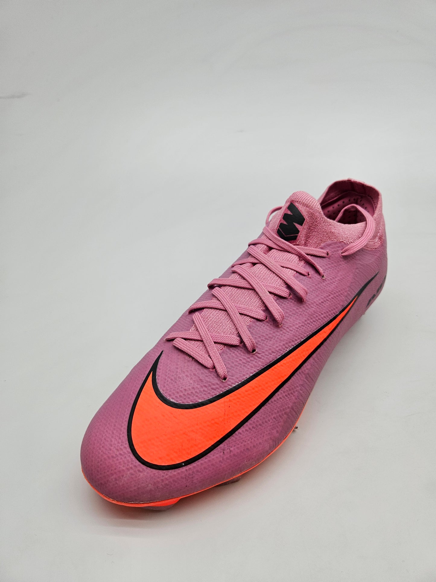 NIKE ORIGINAL PATIKI BR 41