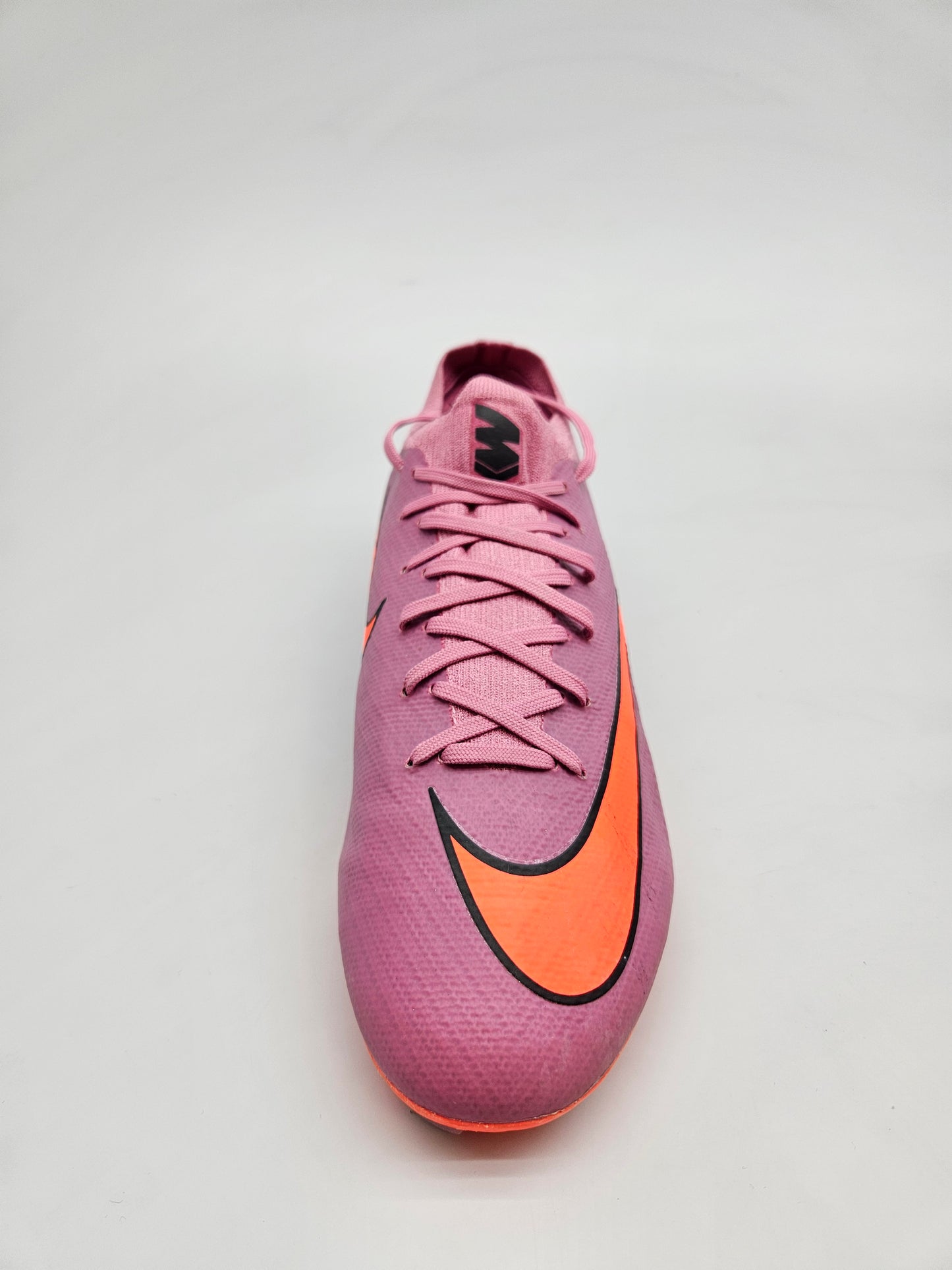 NIKE ORIGINAL PATIKI BR 41