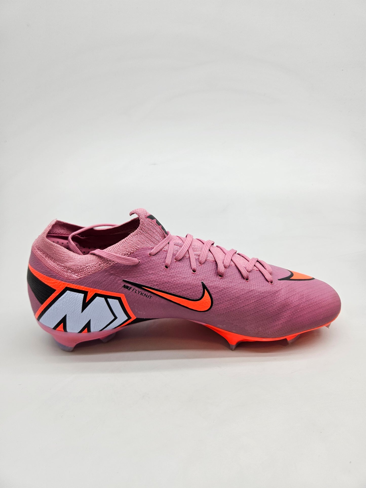 NIKE ORIGINAL PATIKI BR 41