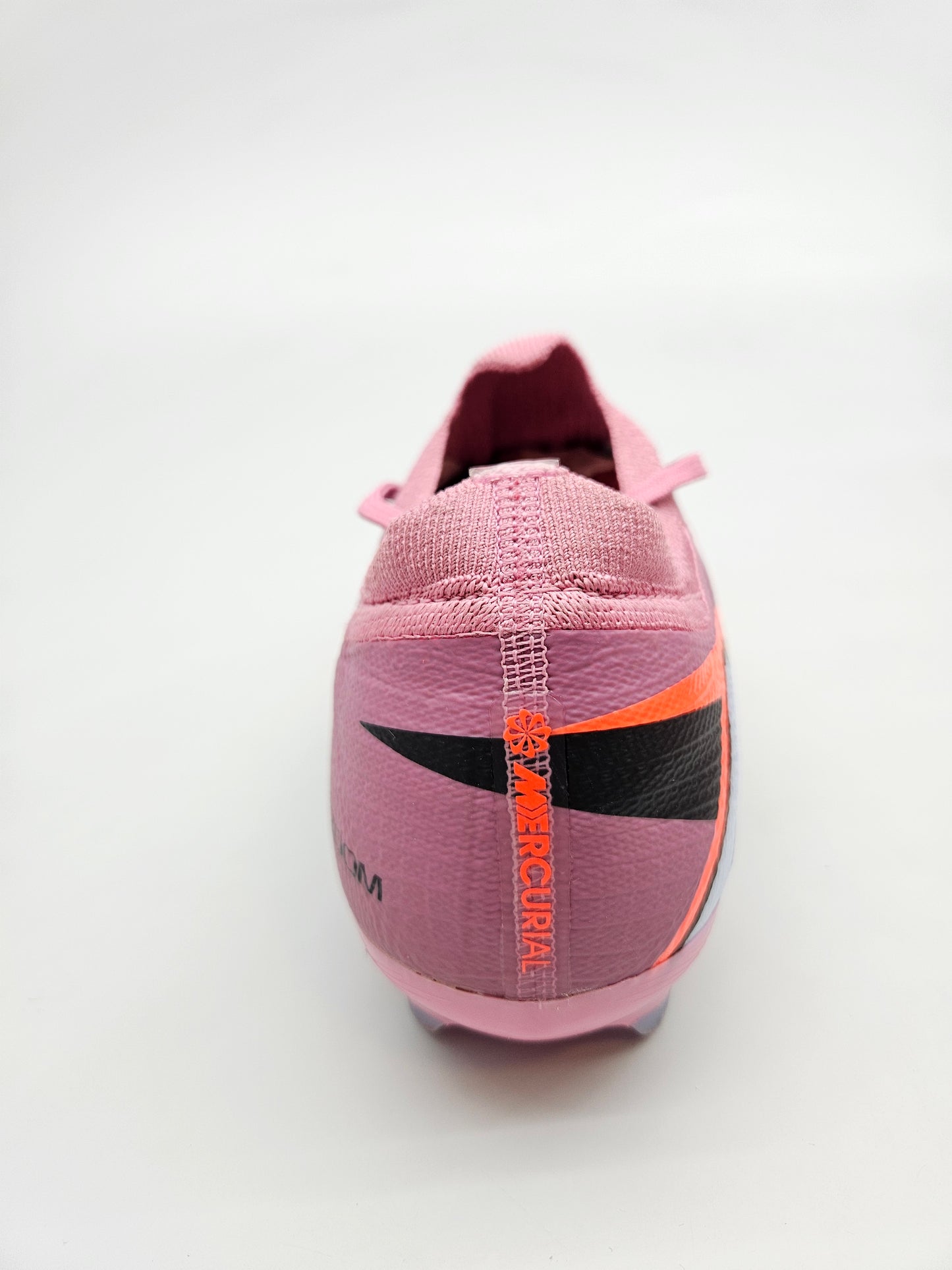 NIKE ORIGINAL PATIKI BR 41