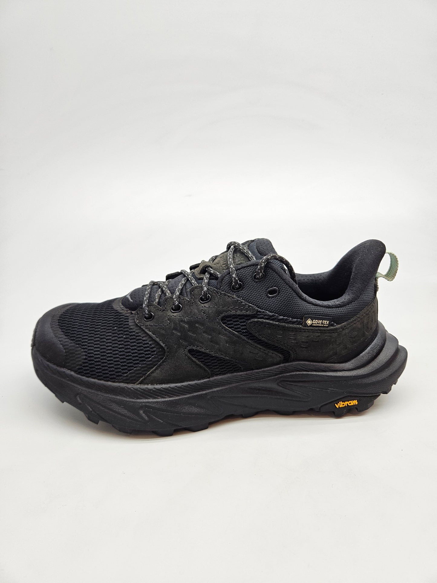 HOKA GORETEX ORIGINAL PATIKI BR 39