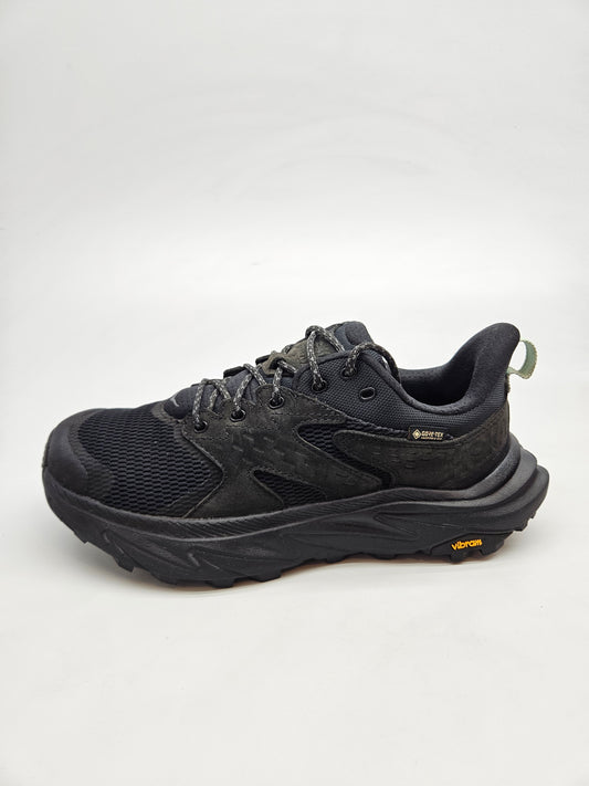 HOKA GORETEX ORIGINAL PATIKI BR 39