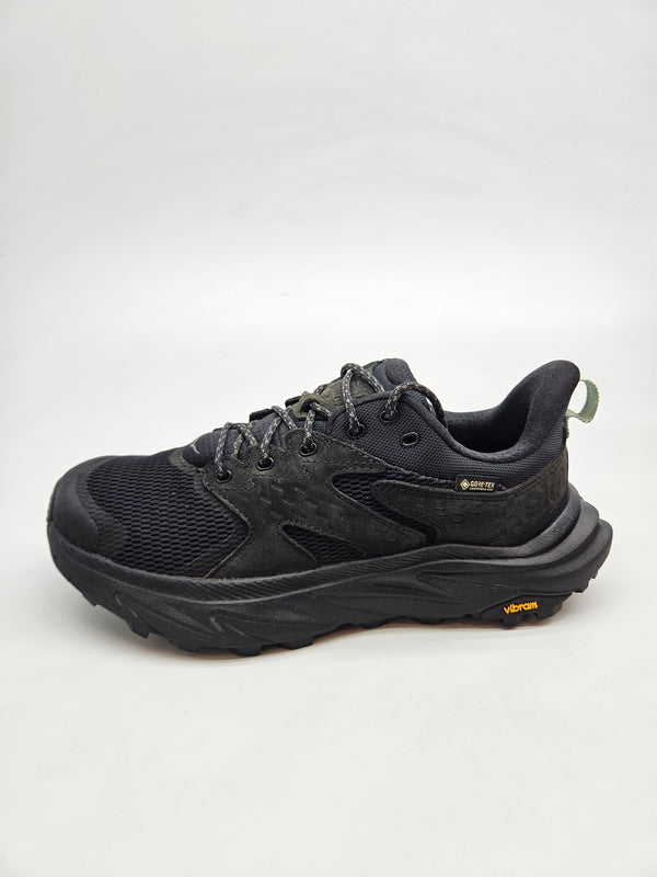 HOKA GORETEX ORIGINAL PATIKI BR 39