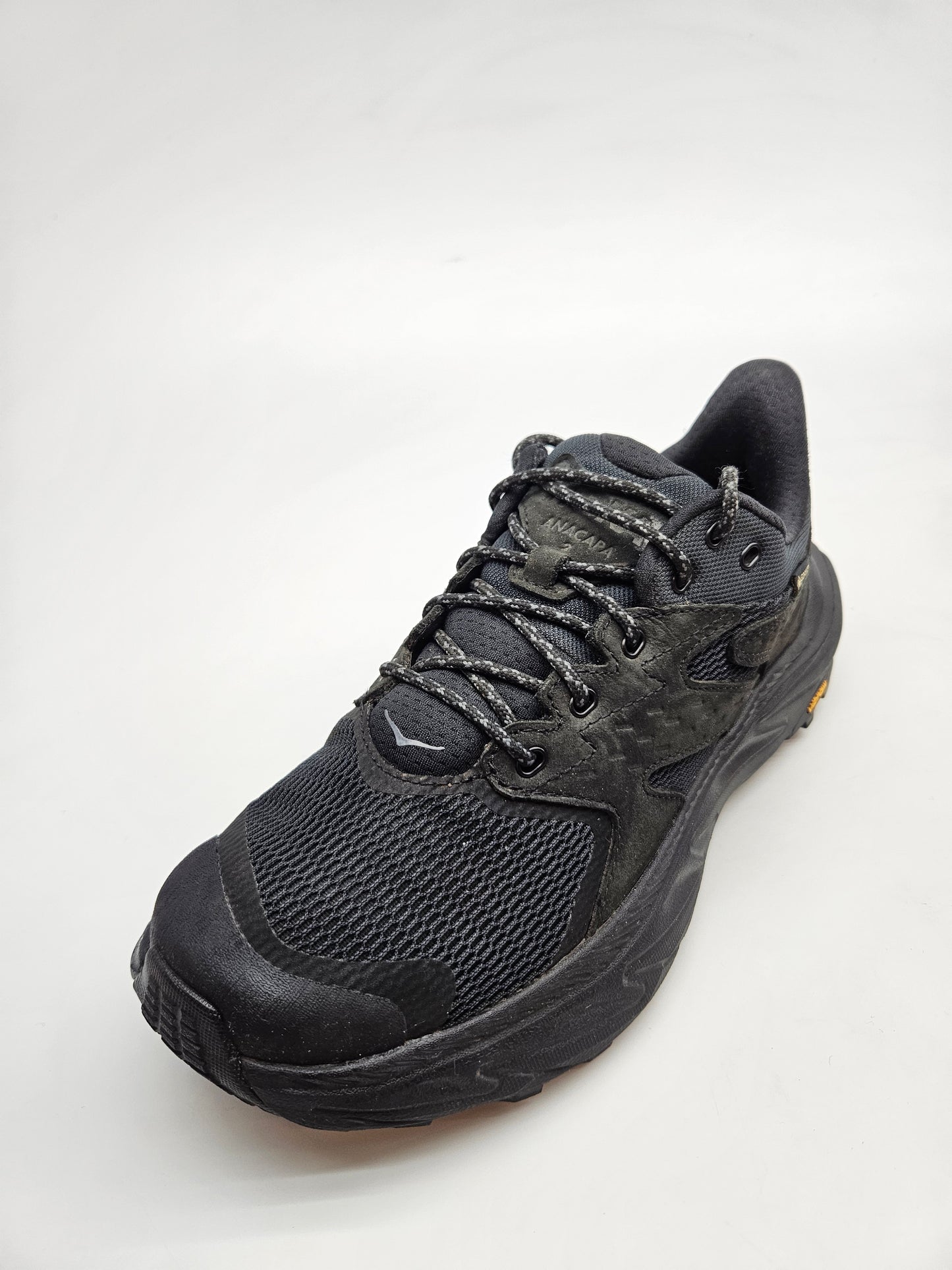 HOKA GORETEX ORIGINAL PATIKI BR 39