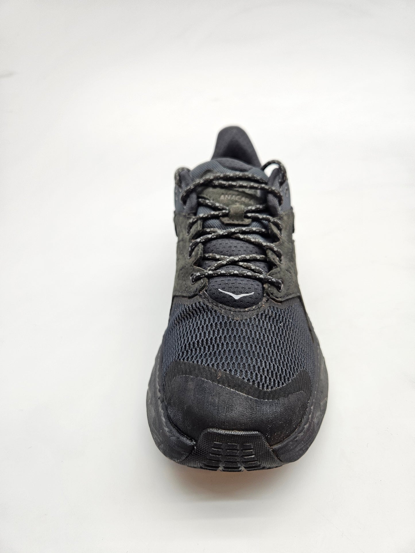 HOKA GORETEX ORIGINAL PATIKI BR 39