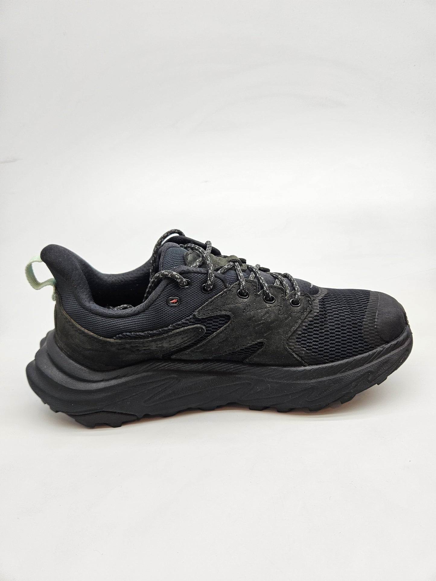 HOKA GORETEX ORIGINAL PATIKI BR 39