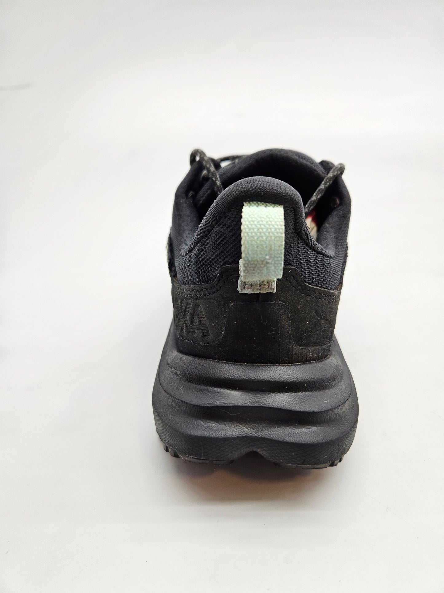 HOKA GORETEX ORIGINAL PATIKI BR 39