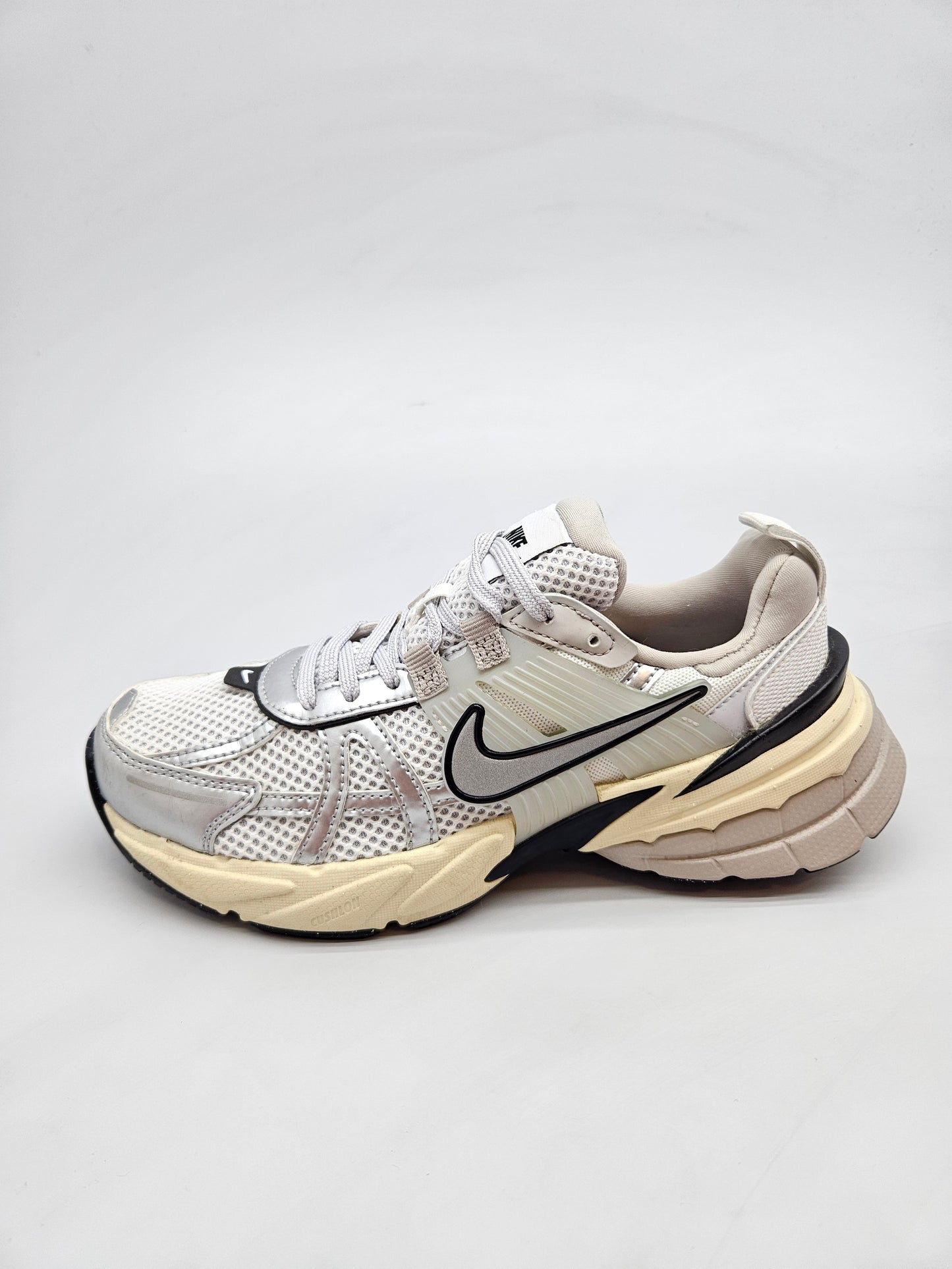 NIKE ORIGINAL PATIKI BR 37