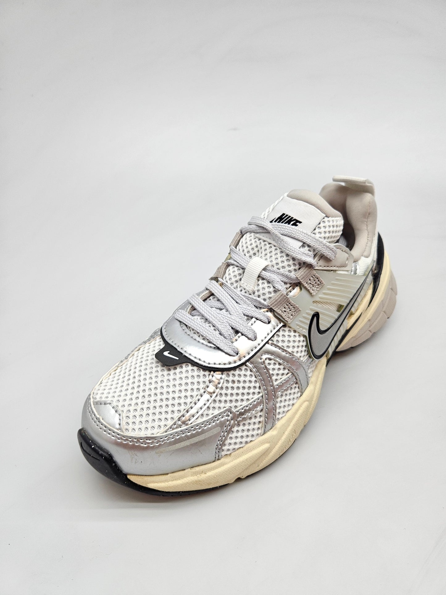 NIKE ORIGINAL PATIKI BR 37
