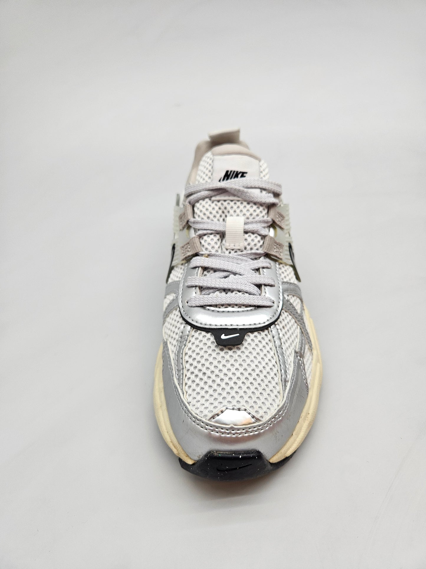 NIKE ORIGINAL PATIKI BR 37