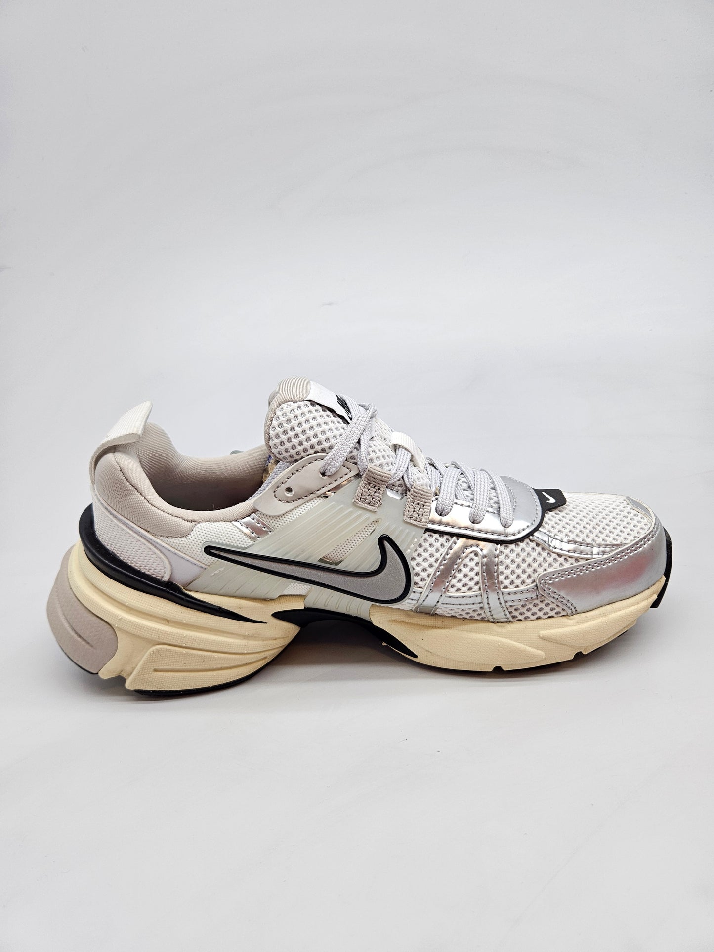 NIKE ORIGINAL PATIKI BR 37