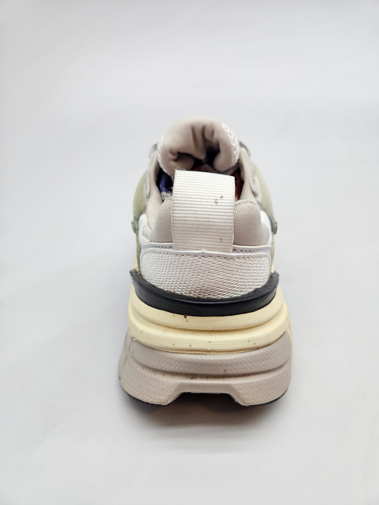 NIKE ORIGINAL PATIKI BR 37