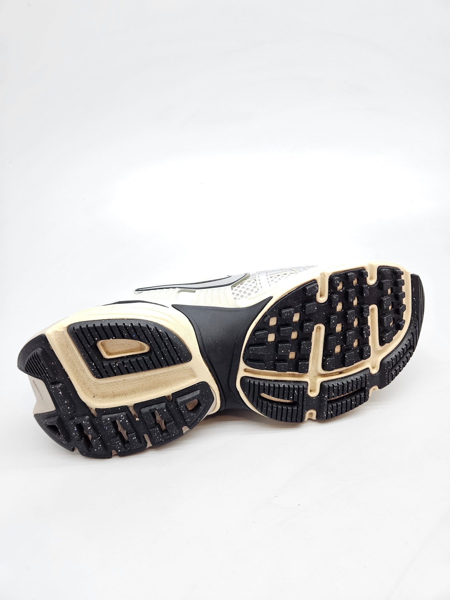 NIKE ORIGINAL PATIKI BR 37