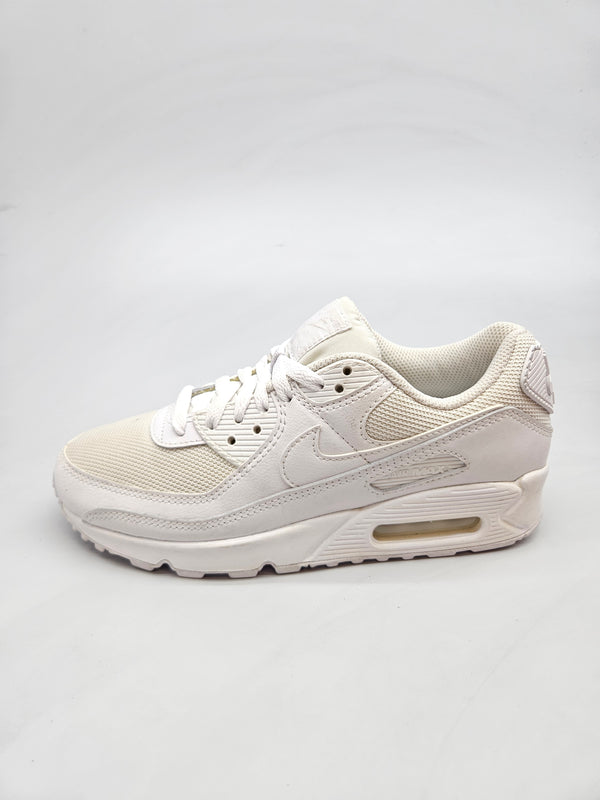 NIKE AIRMAX ORIGINAL PATIKI BR 38