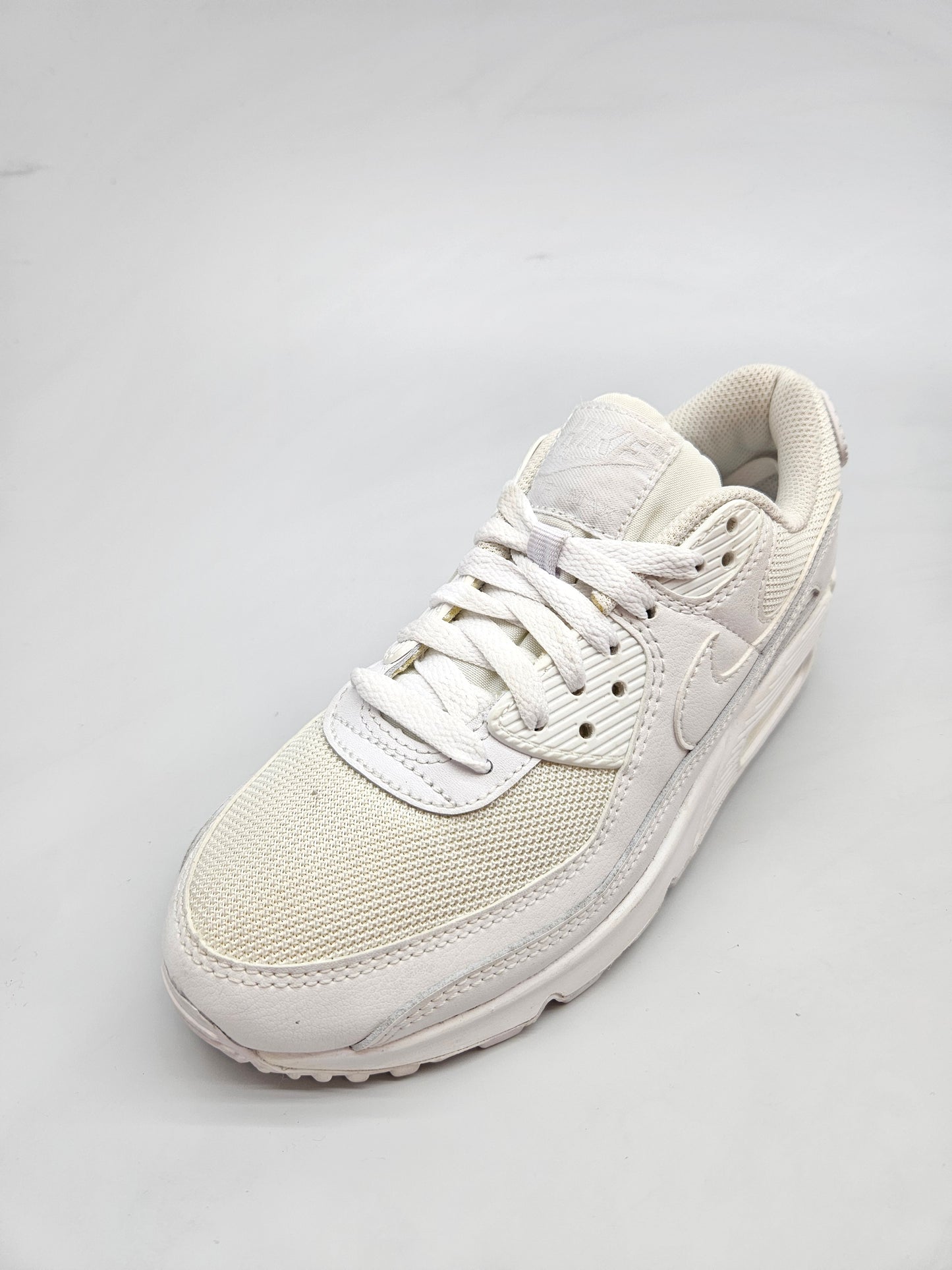 NIKE AIRMAX ORIGINAL PATIKI BR 38