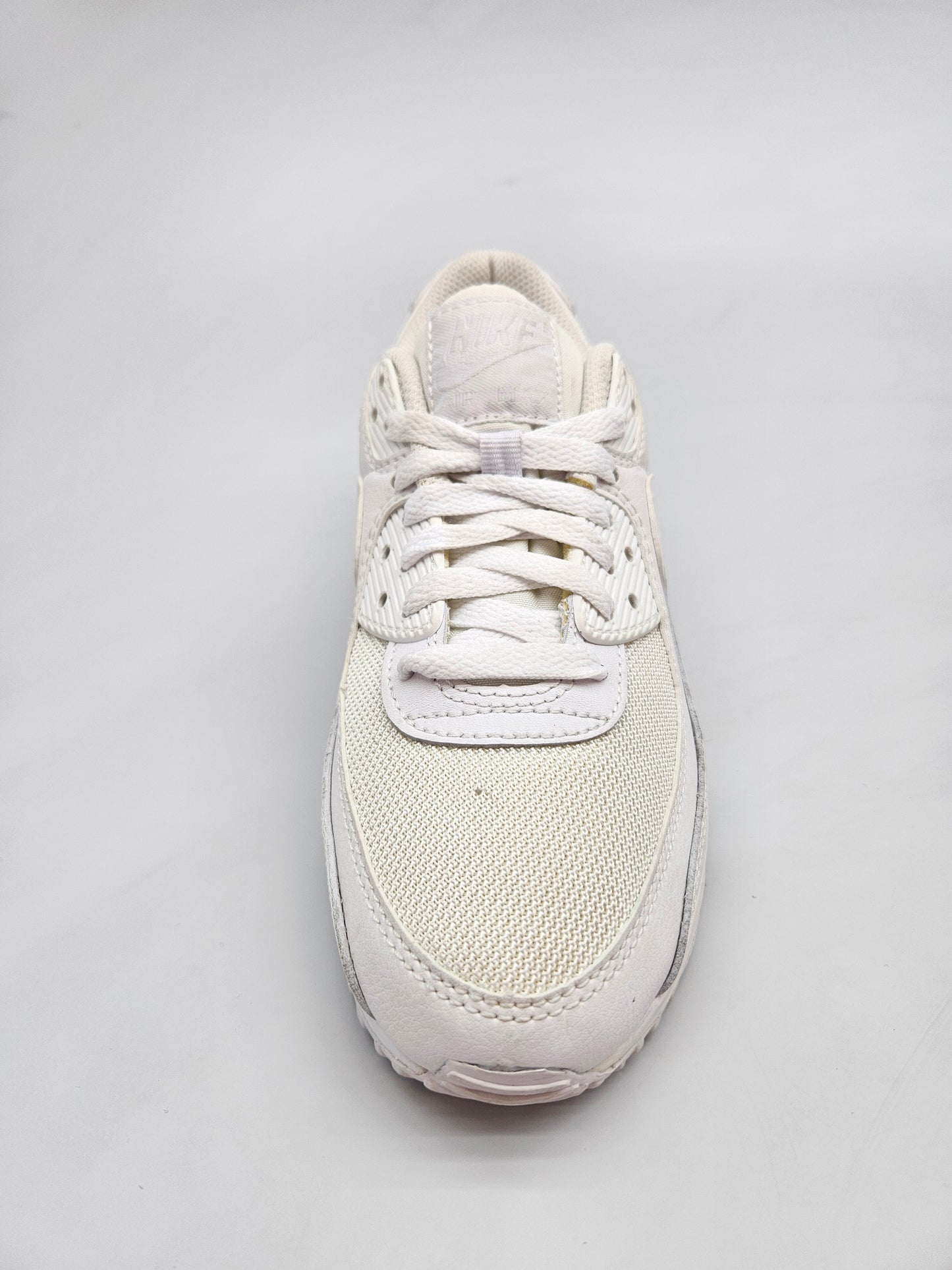 NIKE AIRMAX ORIGINAL PATIKI BR 38