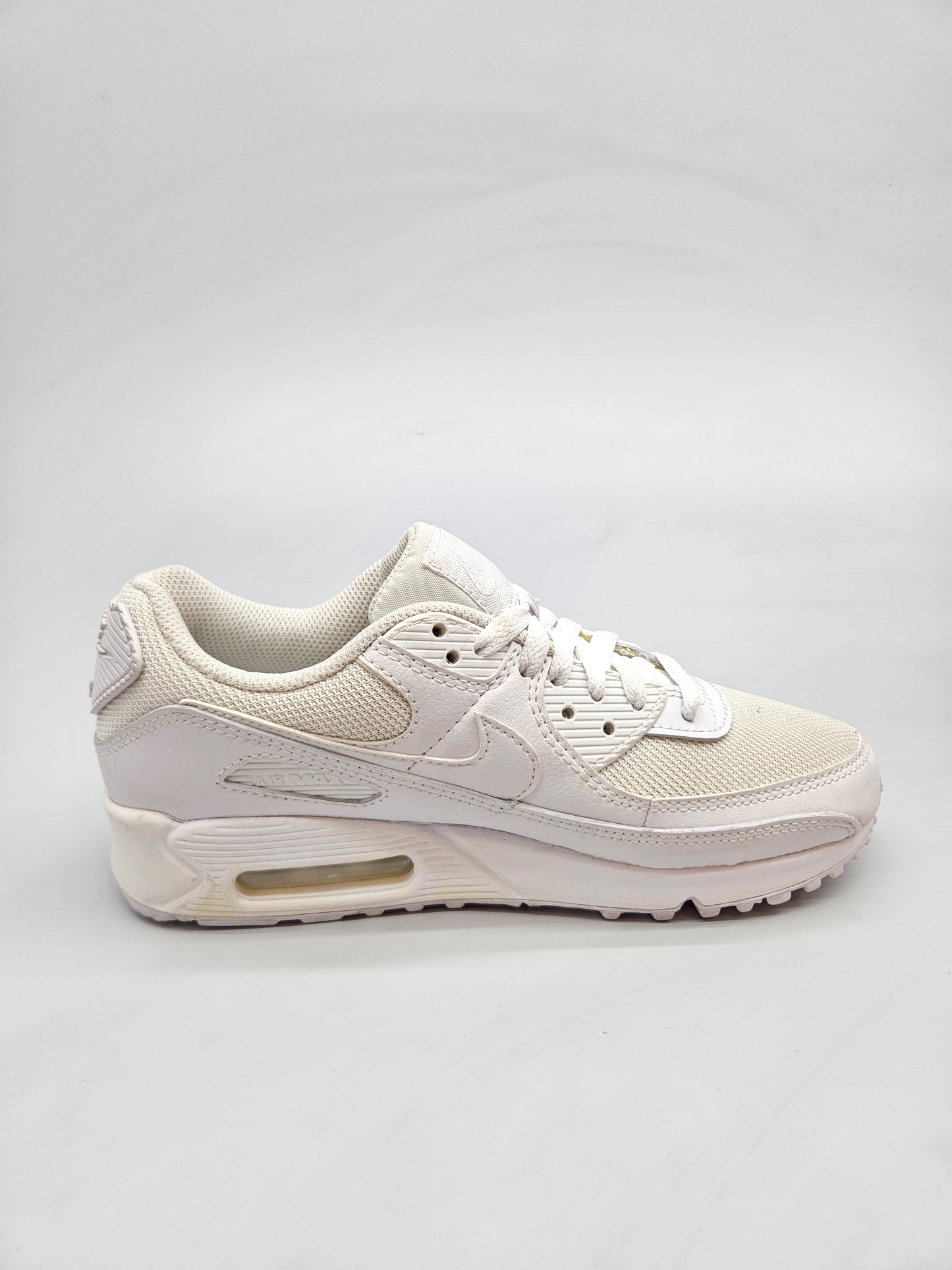 NIKE AIRMAX ORIGINAL PATIKI BR 38