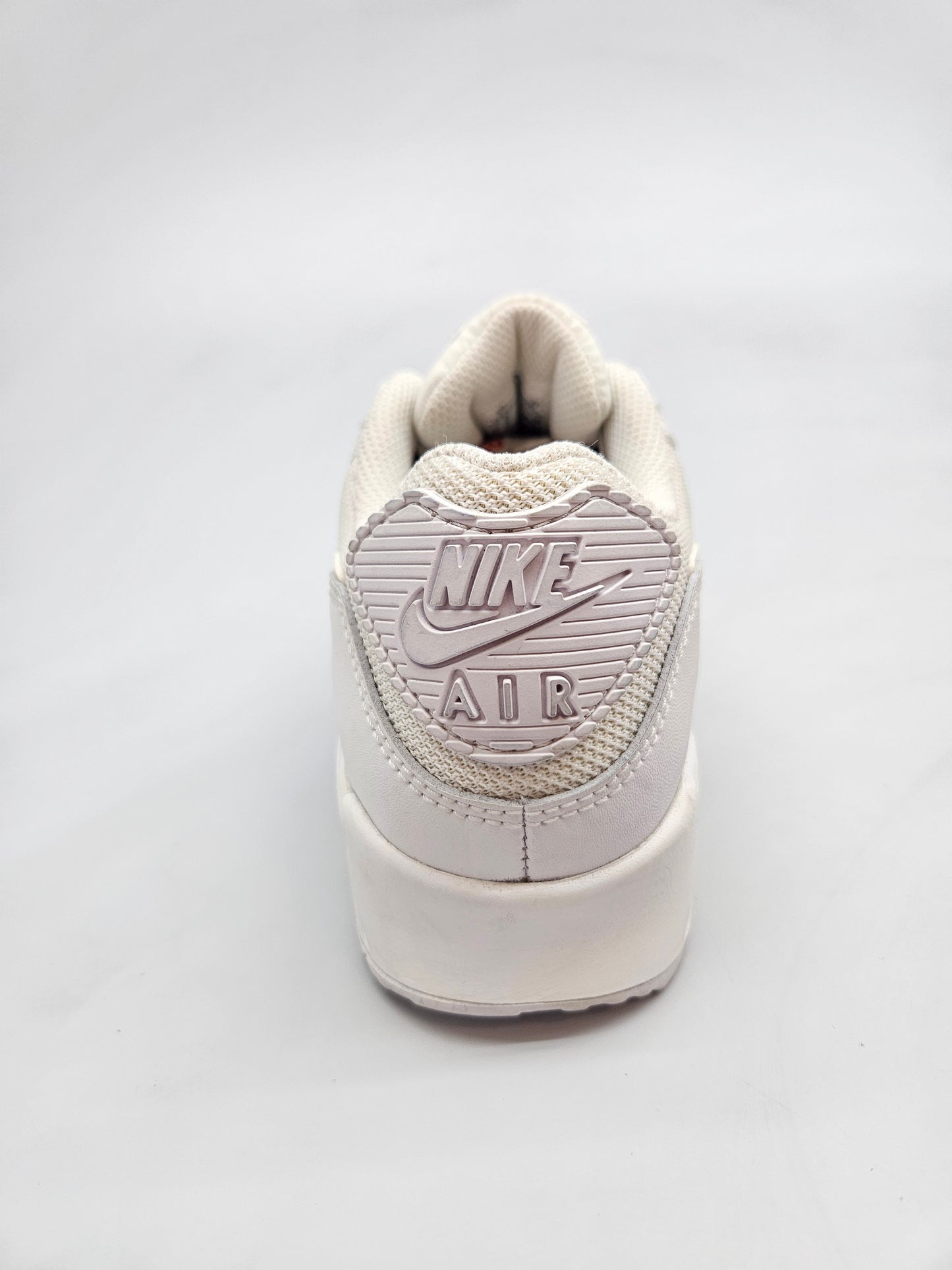 NIKE AIRMAX ORIGINAL PATIKI BR 38