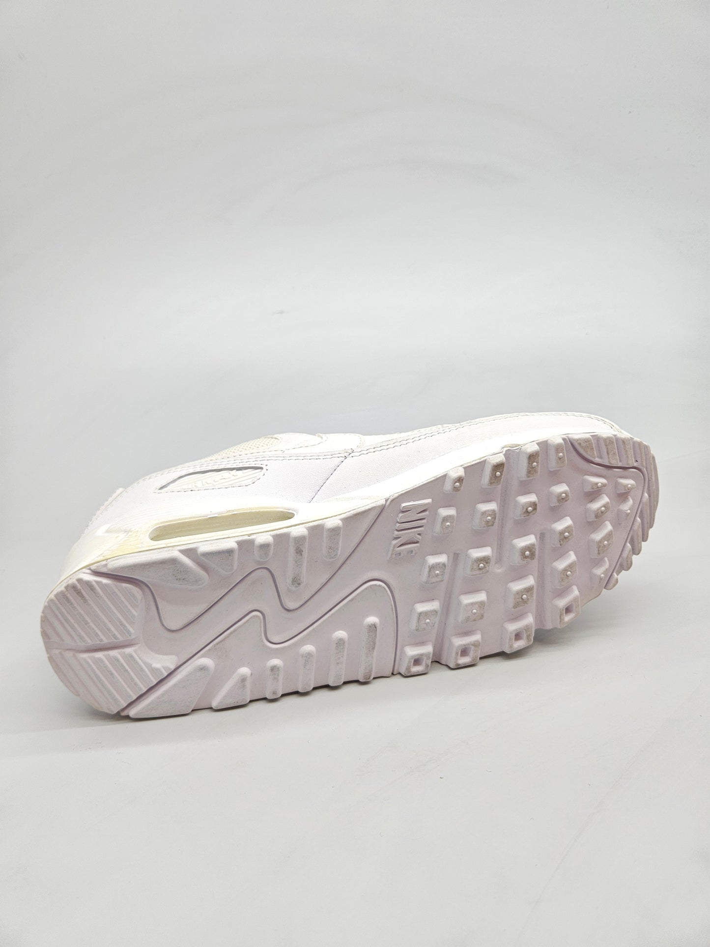 NIKE AIRMAX ORIGINAL PATIKI BR 38