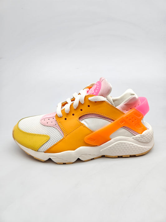 NIKE NOVI ORIGINAL PATIKI BR 40.5