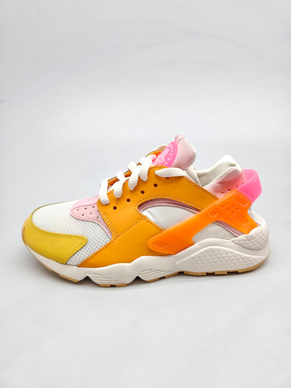 NIKE NOVI ORIGINAL PATIKI BR 40.5
