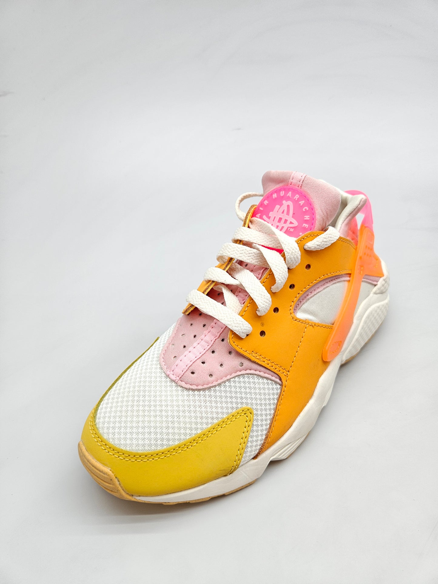 NIKE NOVI ORIGINAL PATIKI BR 40.5