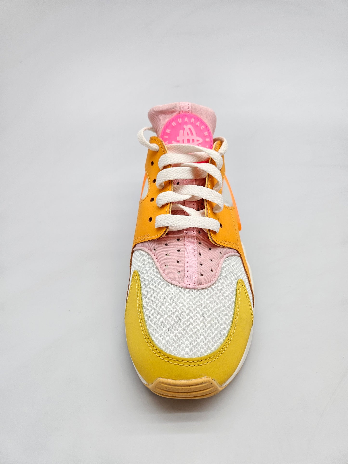 NIKE NOVI ORIGINAL PATIKI BR 40.5