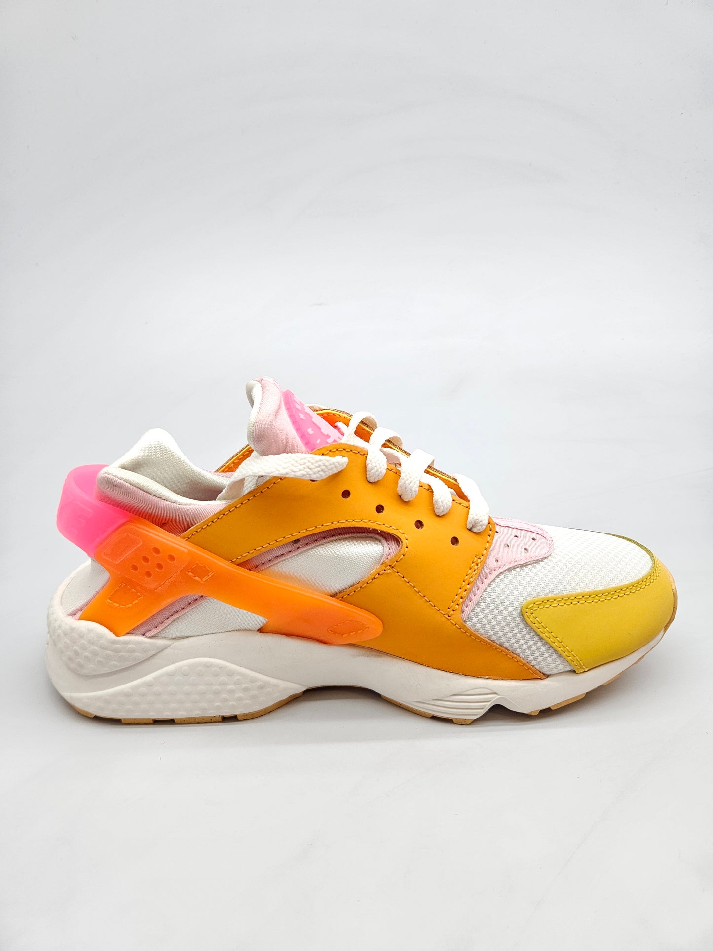 NIKE NOVI ORIGINAL PATIKI BR 40.5