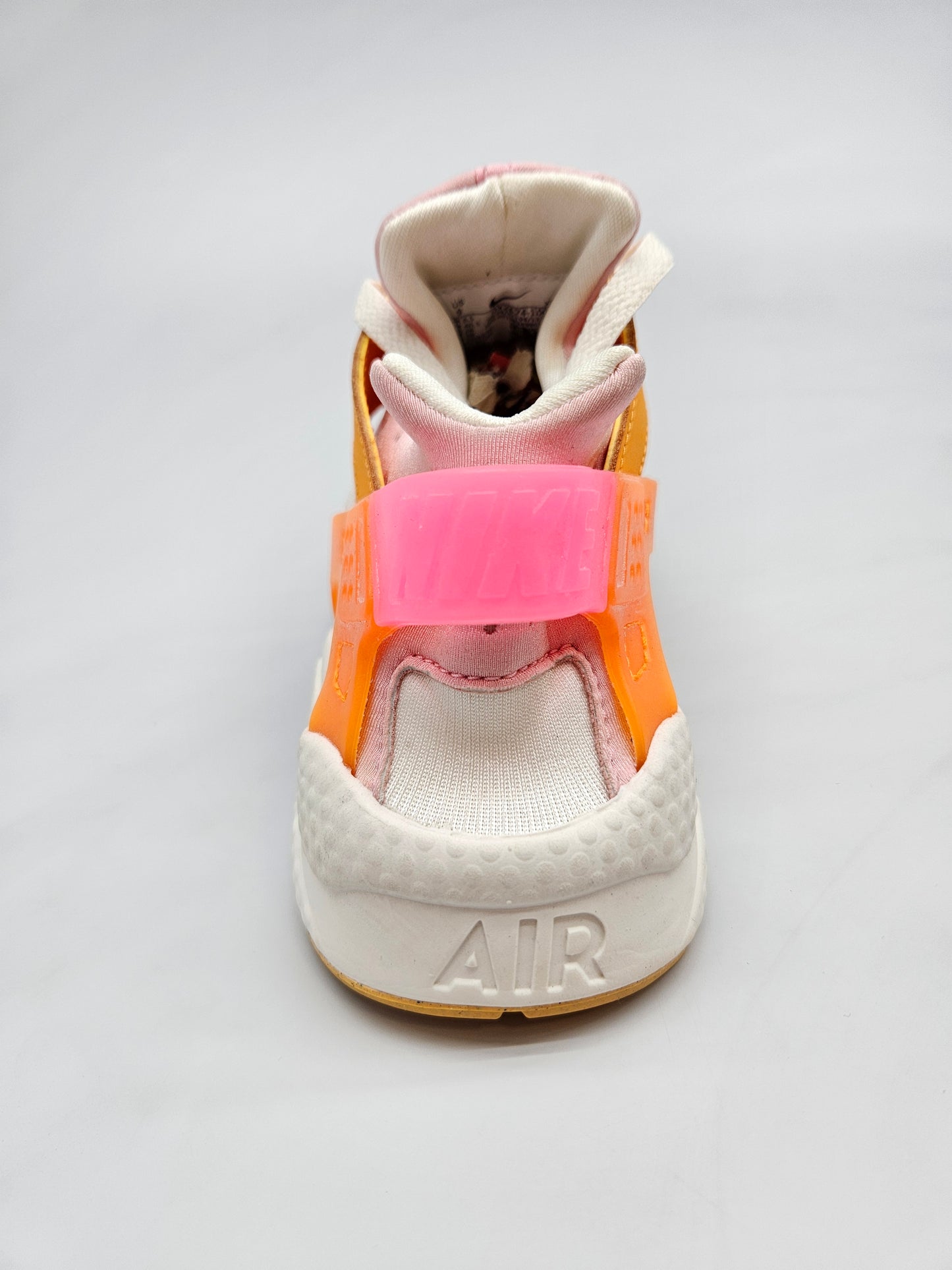 NIKE NOVI ORIGINAL PATIKI BR 40.5