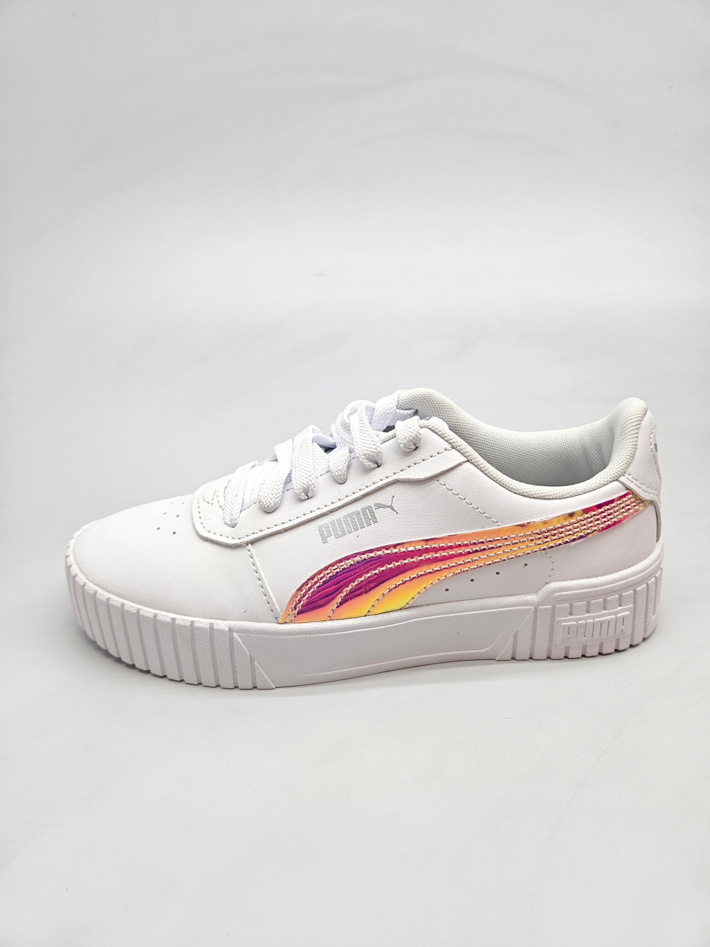PUMA ORIGINAL PATIKI 35.5