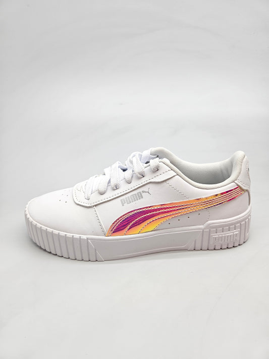 PUMA ORIGINAL PATIKI 35.5