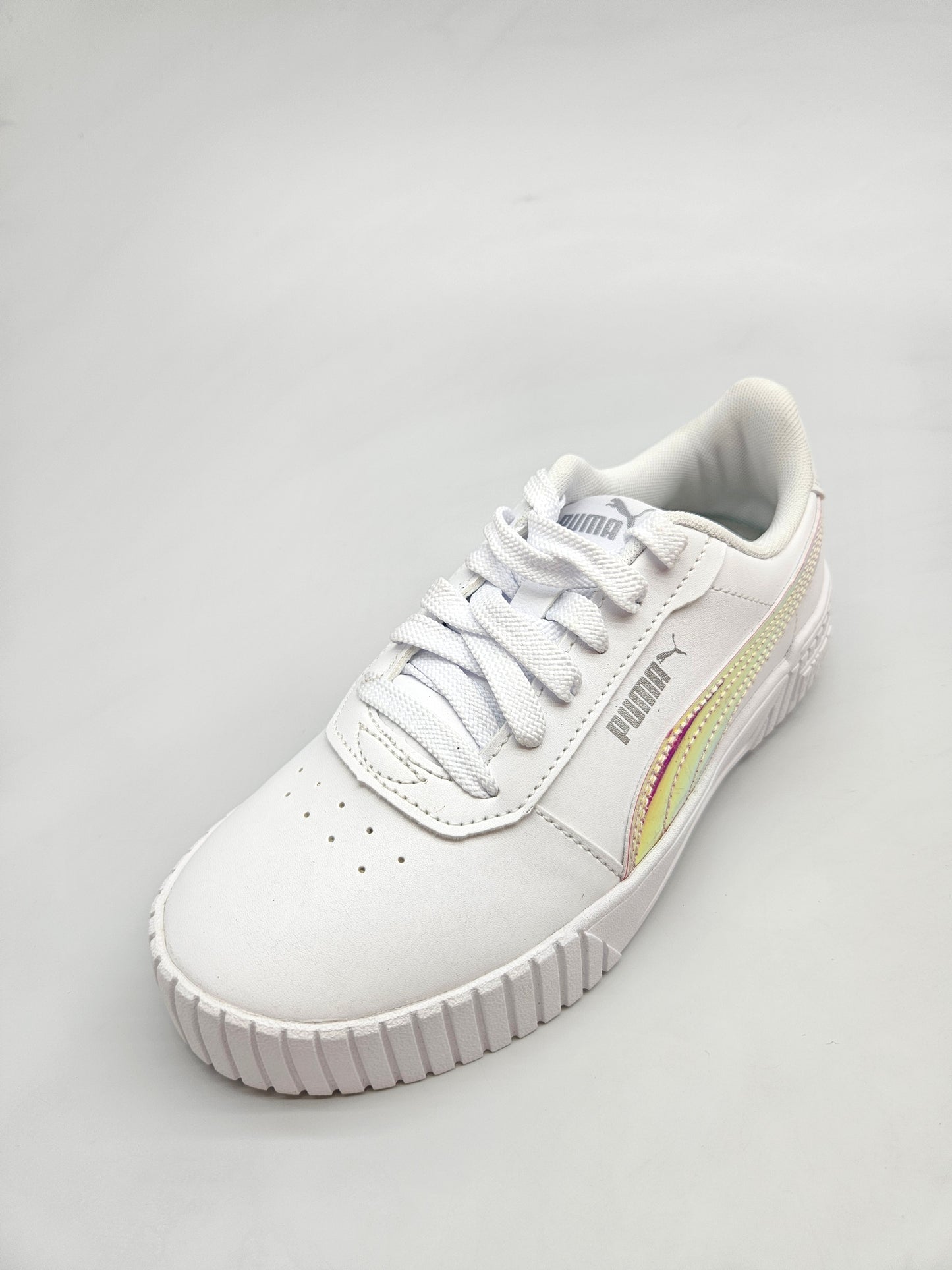 PUMA ORIGINAL PATIKI 35.5
