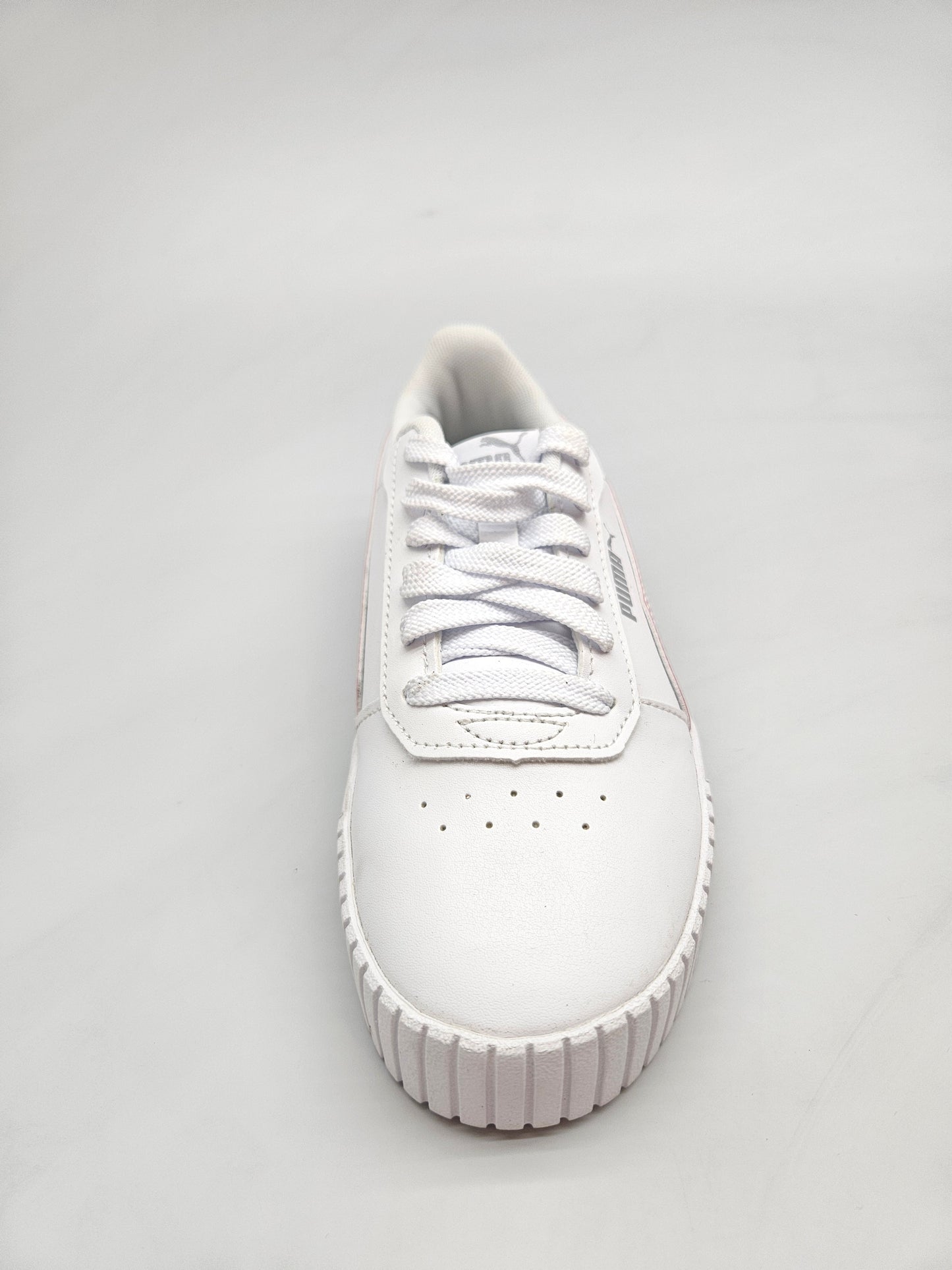 PUMA ORIGINAL PATIKI 35.5