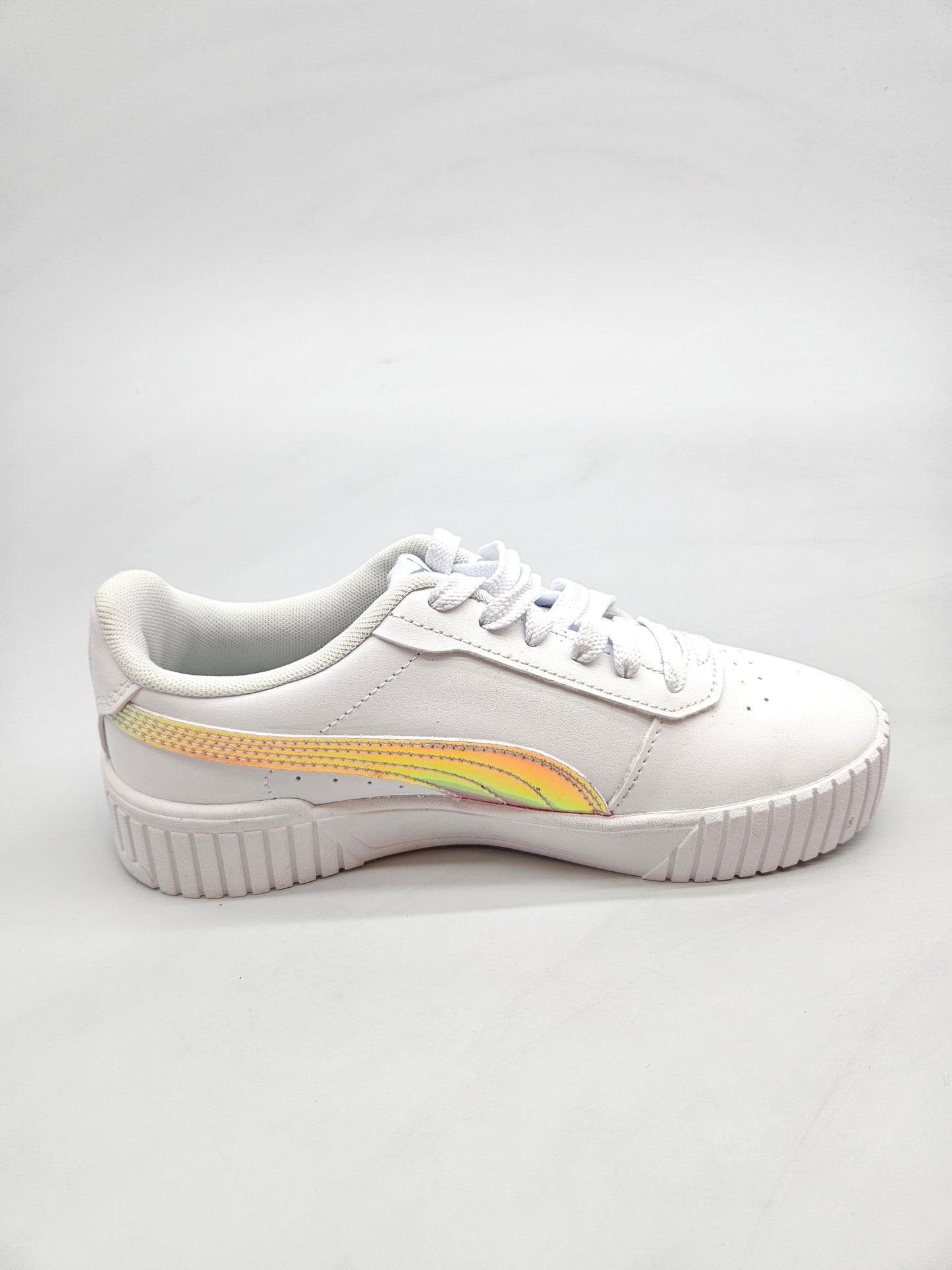 PUMA ORIGINAL PATIKI 35.5