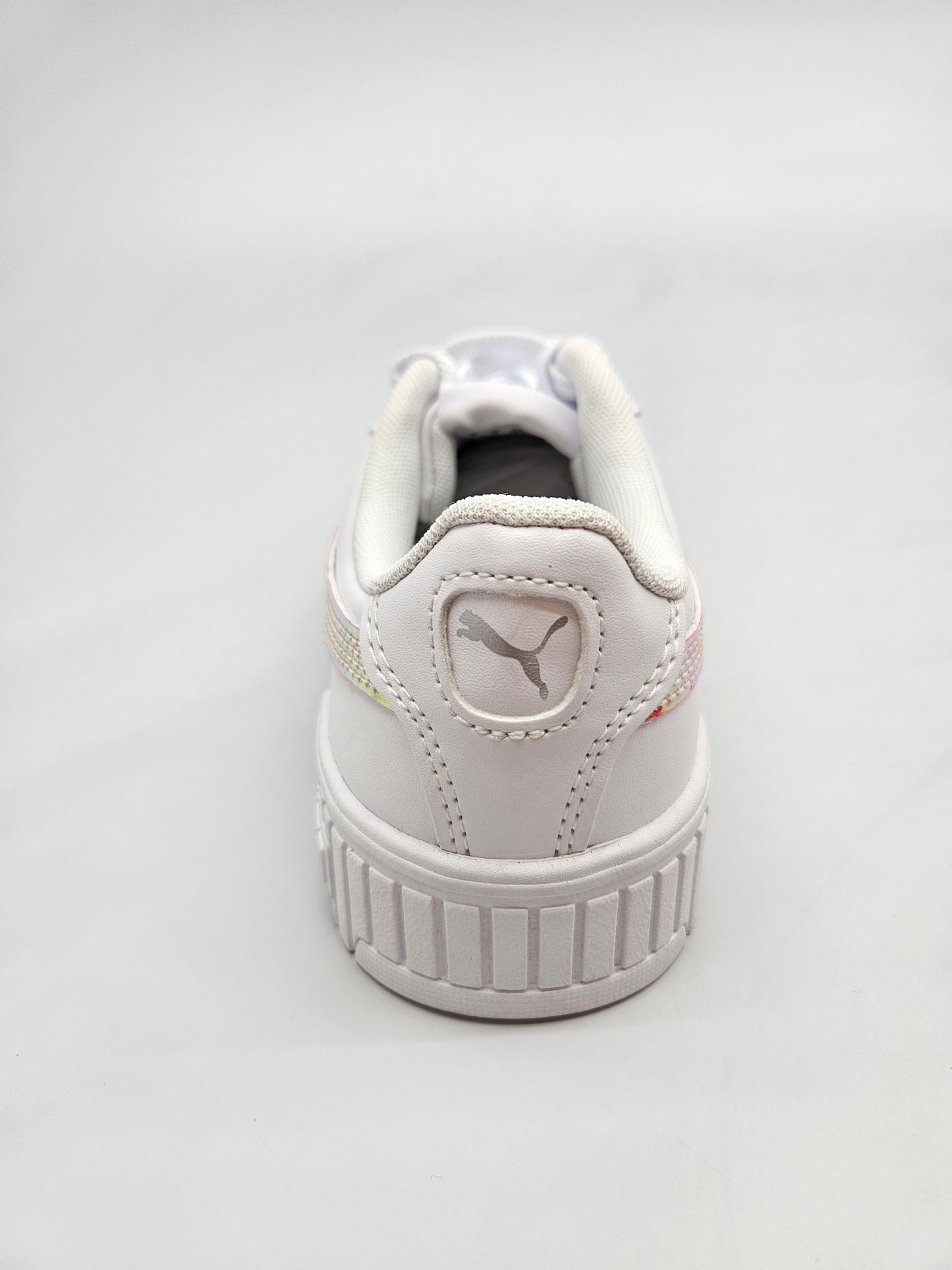 PUMA ORIGINAL PATIKI 35.5