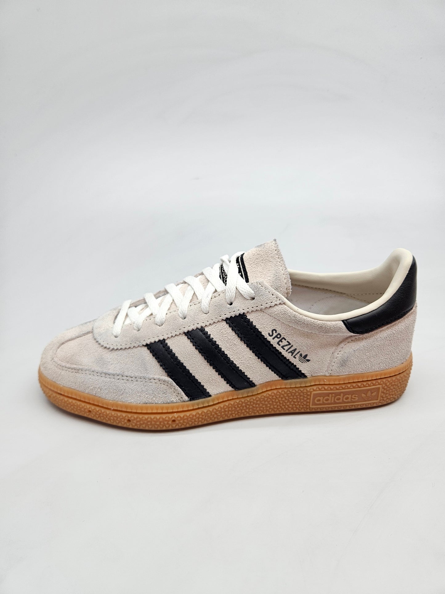 ADIDAS ORIGINAL PATIKI BR 38