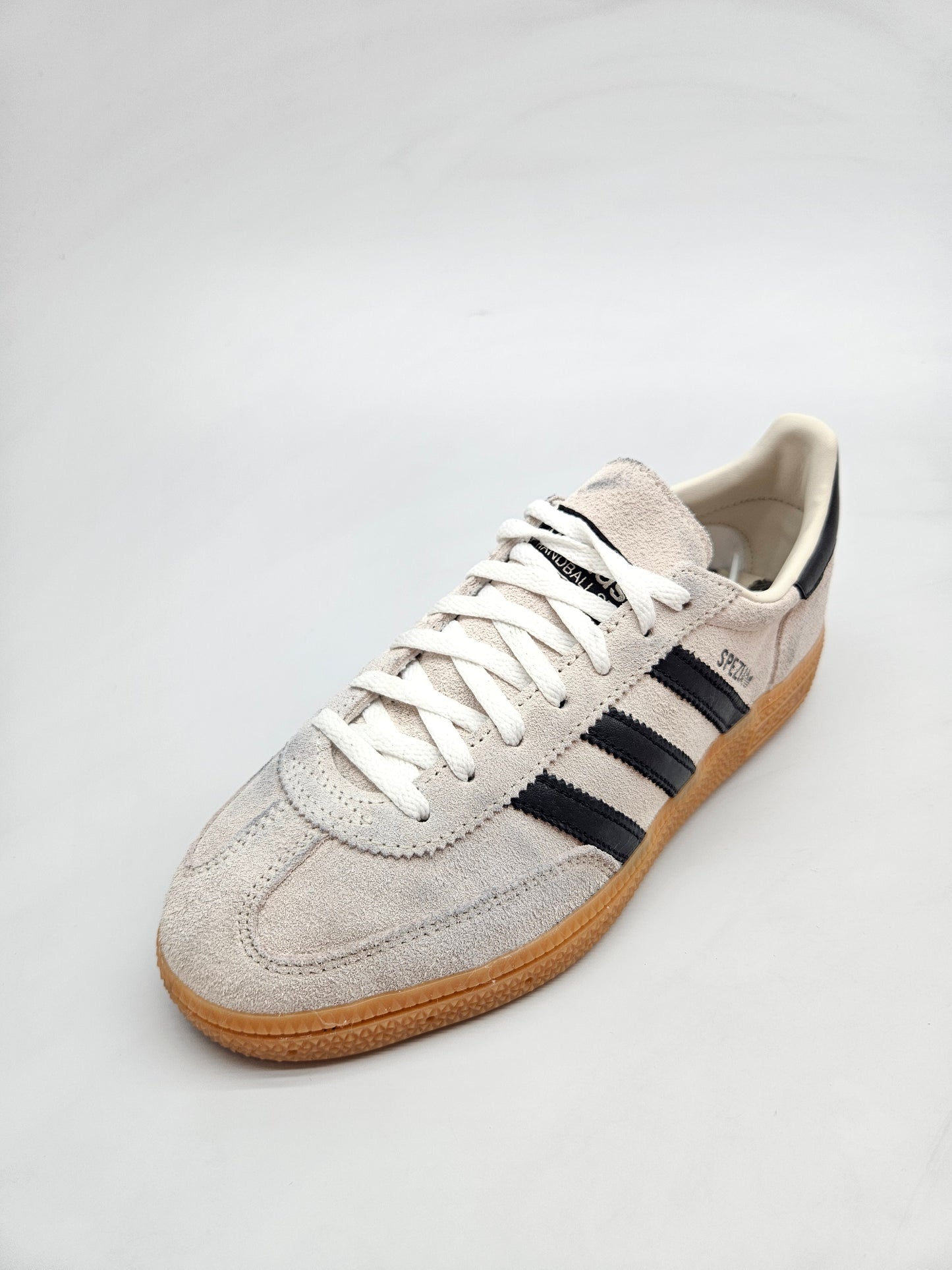 ADIDAS ORIGINAL PATIKI BR 38