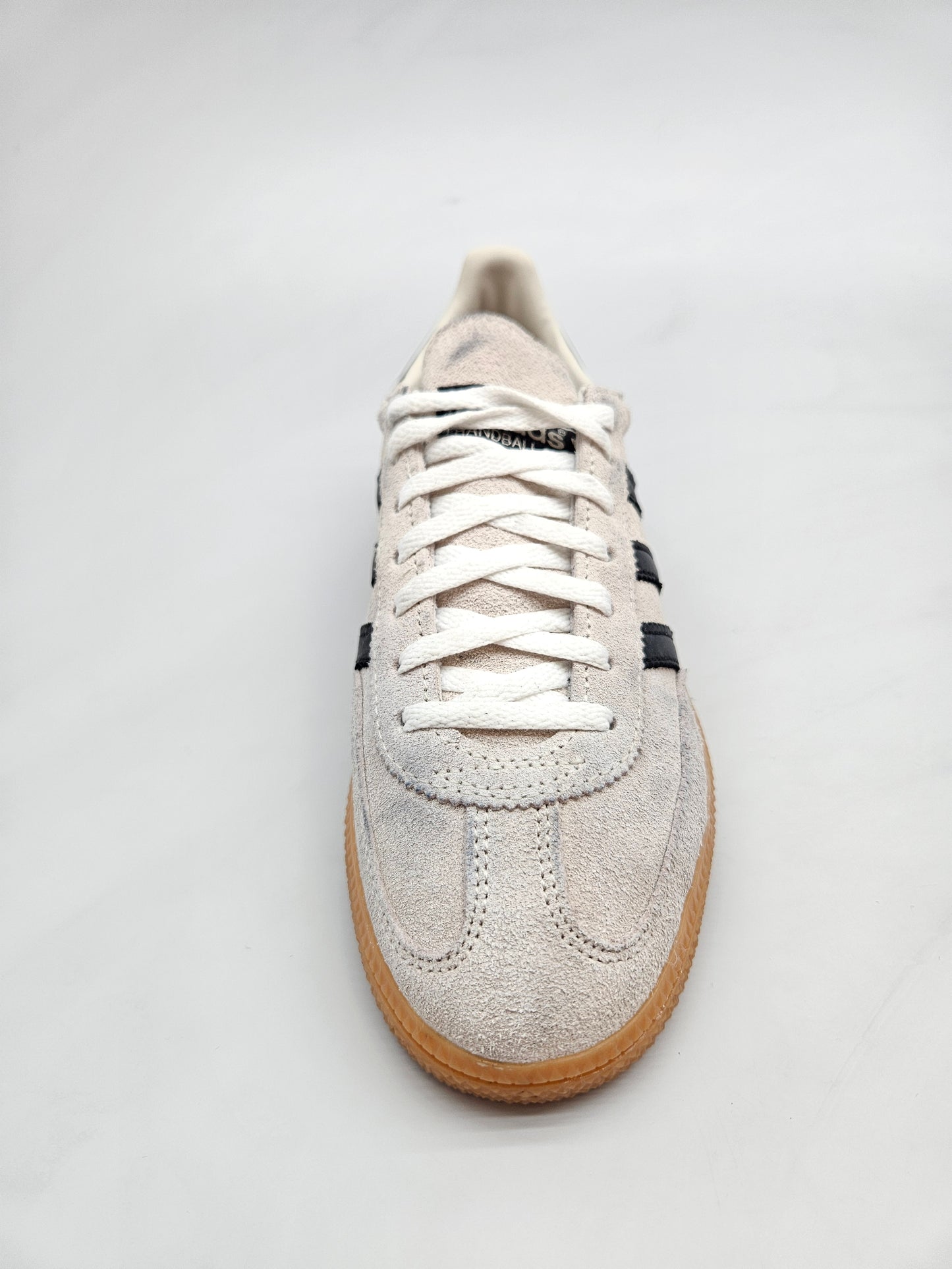 ADIDAS ORIGINAL PATIKI BR 38