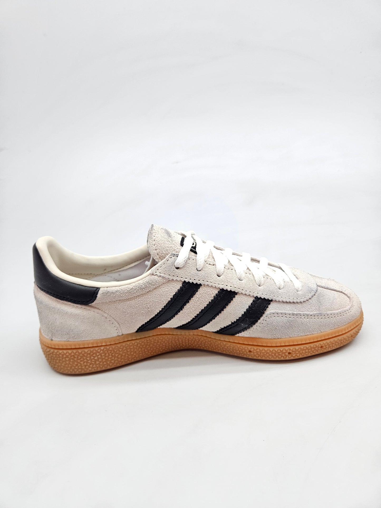 ADIDAS ORIGINAL PATIKI BR 38