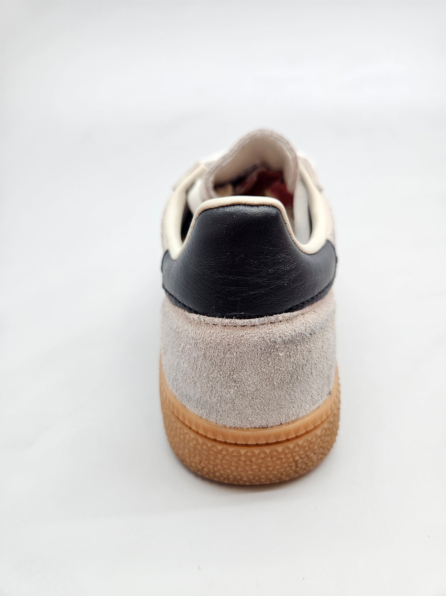ADIDAS ORIGINAL PATIKI BR 38