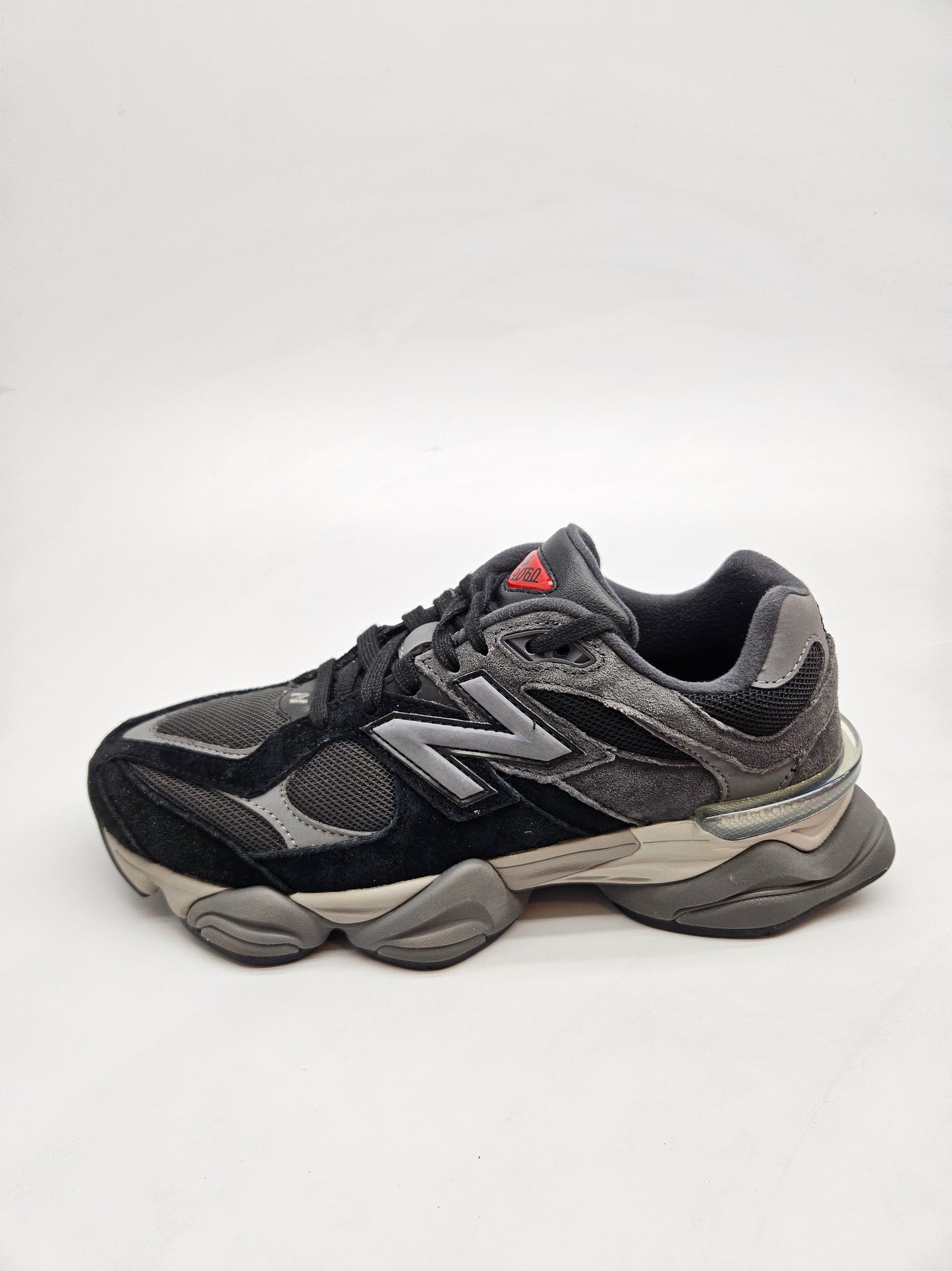NEW BALANCE  ORIGINAL PATIKI BR 40.5