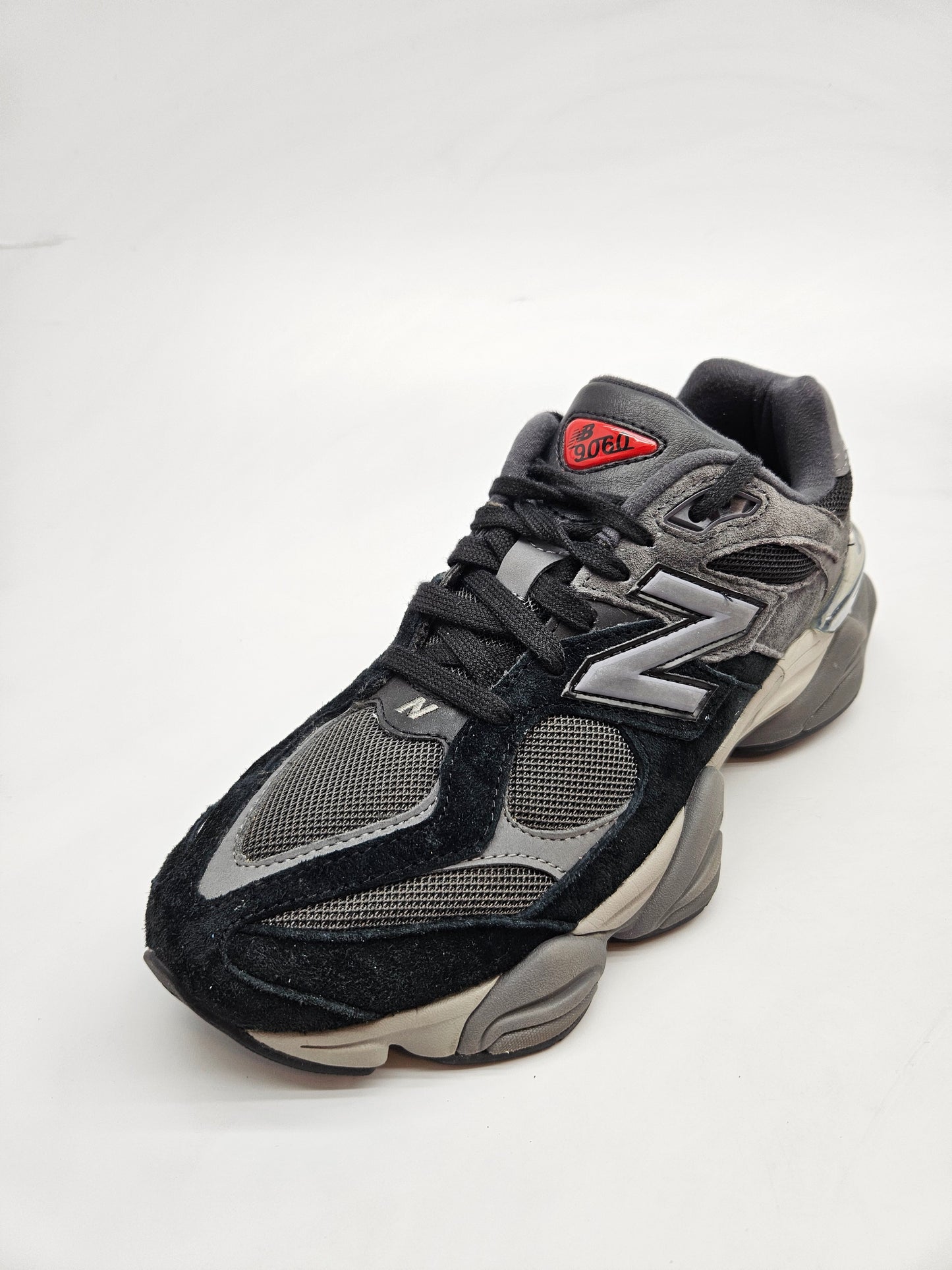 NEW BALANCE  ORIGINAL PATIKI BR 40.5