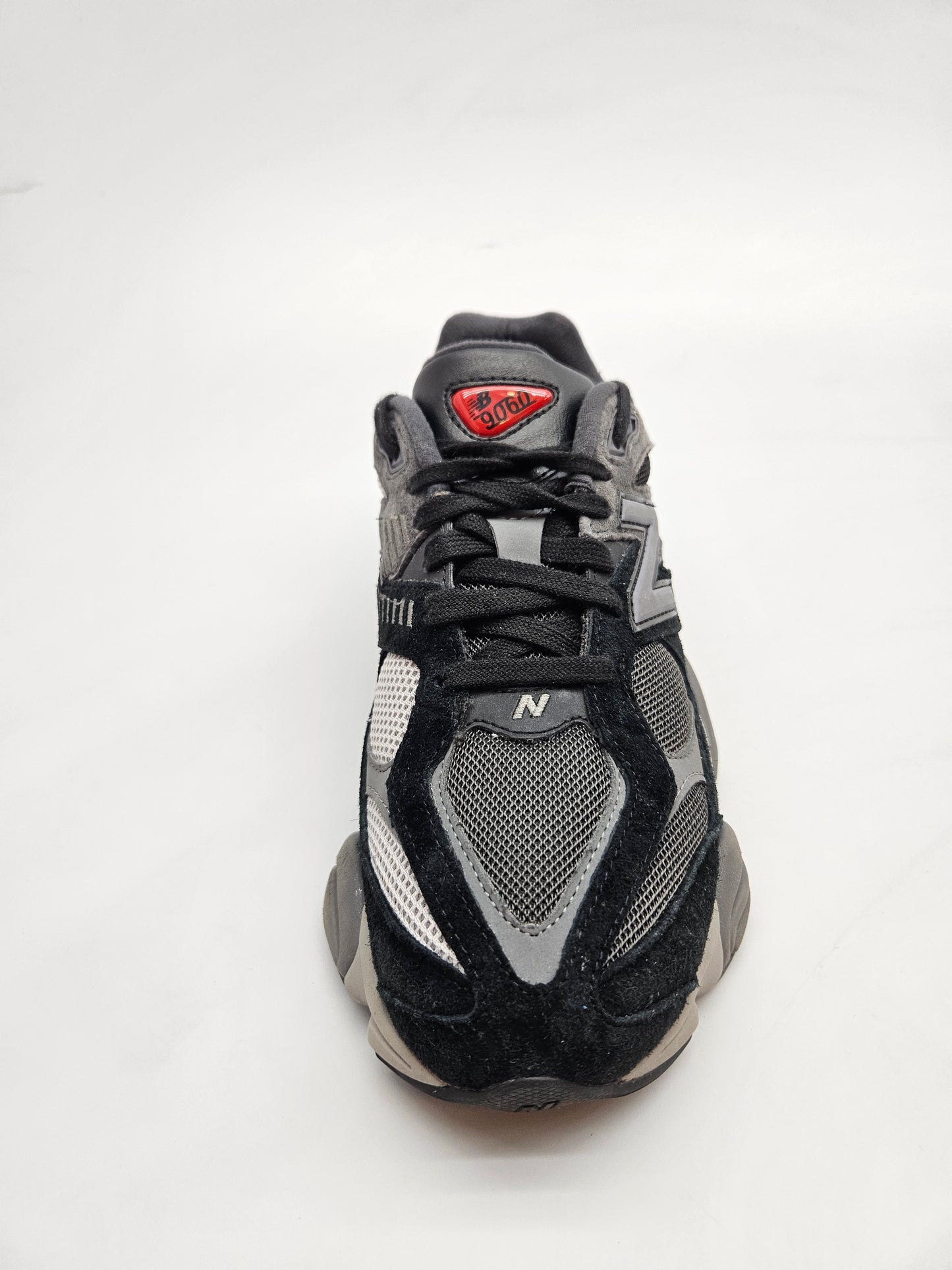 NEW BALANCE  ORIGINAL PATIKI BR 40.5