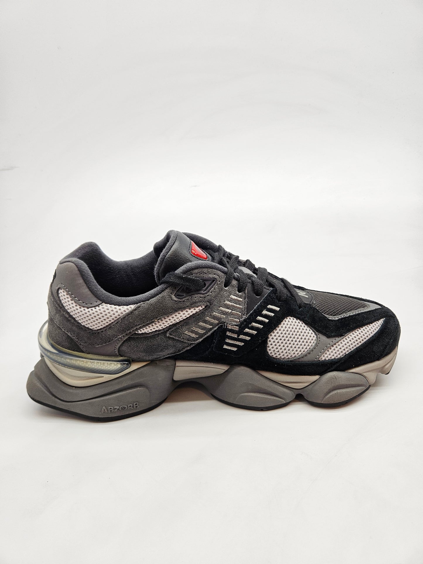 NEW BALANCE  ORIGINAL PATIKI BR 40.5