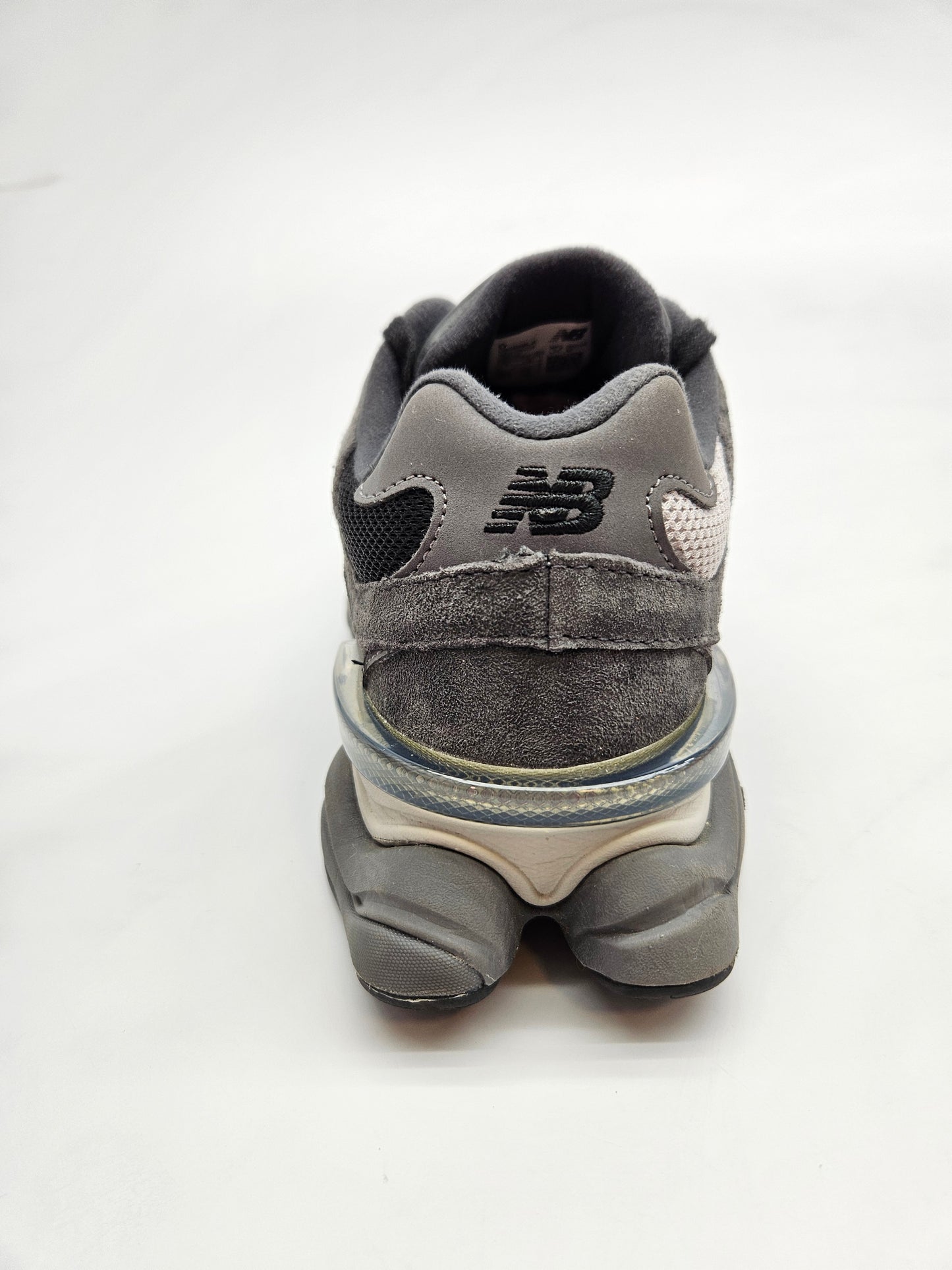 NEW BALANCE  ORIGINAL PATIKI BR 40.5