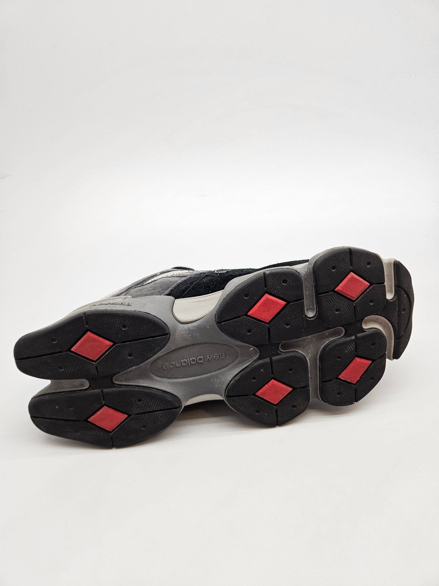 NEW BALANCE  ORIGINAL PATIKI BR 40.5