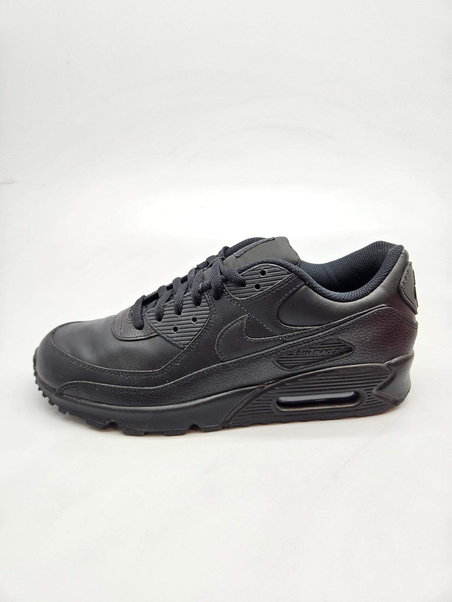NIKE AIRMAX ORIGINAL PATIKI BR 46